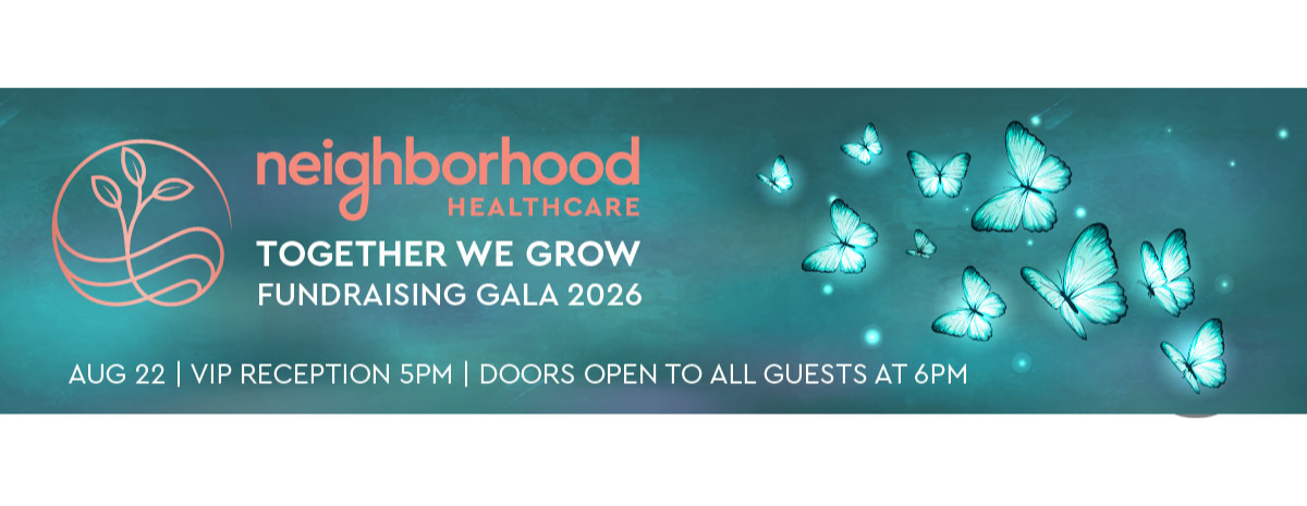 Together We Grow Fundraising Gala 2026 Invoice Request